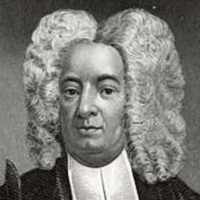 Cotton Mather